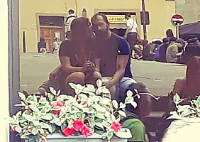 turistipercaso 20180503_110509
