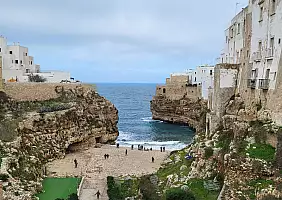 turistipercaso 20220101_121751