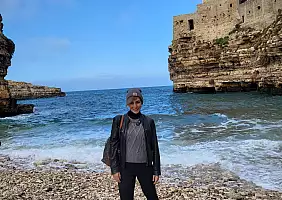 turistipercaso 20220101_122632