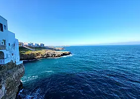 turistipercaso 20220101_130022_remastered