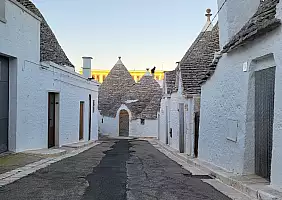 turistipercaso 20220101_161717
