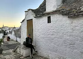 turistipercaso 20220101_162711_remastered