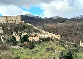 turistipercaso 20220208_110845