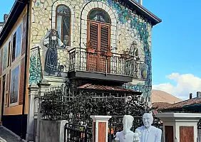 turistipercaso 20220208_115003