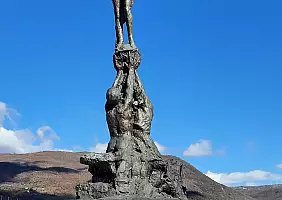 turistipercaso 20220208_120712