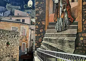 turistipercaso 20220208_121150