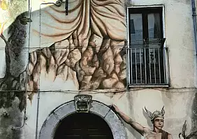 turistipercaso 20220208_123313