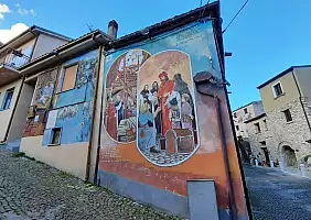 turistipercaso 20220208_123726