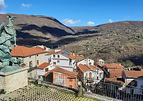 turistipercaso 20220208_124118