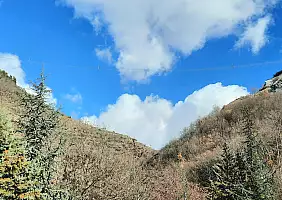 turistipercaso 20220208_134249