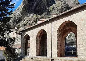 turistipercaso 20220208_135926
