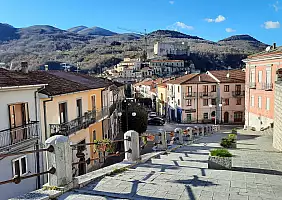 turistipercaso 20220208_152239