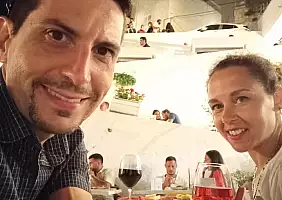 turistipercaso 240122718_2962425847352085_158902041415486370_n