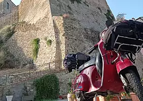turistipercaso 240213977_2960156160912387_4853665227093688774_n