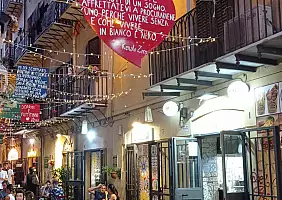 turistipercaso 240293703_2957332774528059_8428103407487296145_n