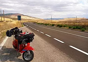 turistipercaso 240360911_2963866323874704_4917383820021945656_n