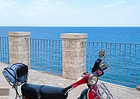 turistipercaso 240401776_2962425707352099_5441532936631892042_n