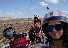 turistipercaso 240453240_2963866467208023_2523170820175584365_n