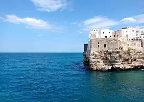 turistipercaso 240465443_2962426187352051_663761499157769241_n