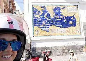 turistipercaso 241041184_2964791207115549_2336460550737209683_n