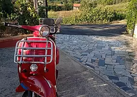 turistipercaso 241179792_2966272686967401_7791378254750604886_n