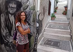 turistipercaso 241240671_2966272876967382_3524950010749908635_n