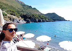 turistipercaso 241259033_2966272763634060_3472900555219985019_n