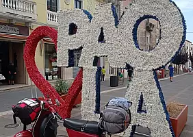 turistipercaso 241339472_2967146226880047_6221214637042858456_n