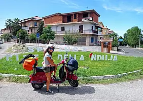 turistipercaso 241433263_2967726750155328_5054414618241059209_n