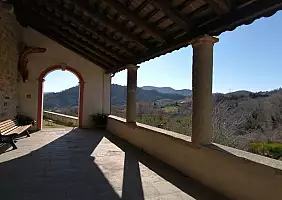 turistipercaso 29