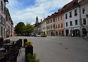 turistipercaso 2_kofja_Loka