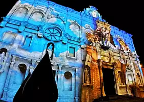 turistipercaso 36363323_1745178122204660_9208085591118315520_o