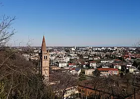 turistipercaso 37