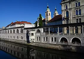 turistipercaso 3_Lubiana