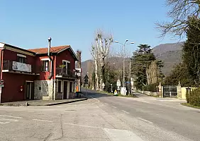 turistipercaso 49