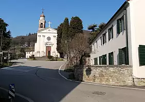 turistipercaso 49bis