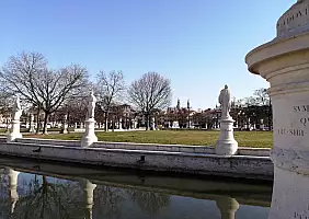 turistipercaso 52