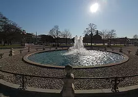 turistipercaso 53