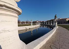 turistipercaso 56