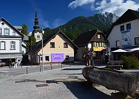 turistipercaso 5_Kranjska_Gora