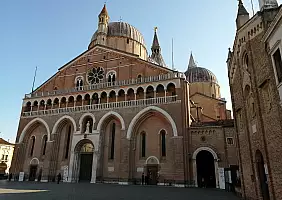turistipercaso 62