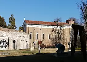 turistipercaso 69