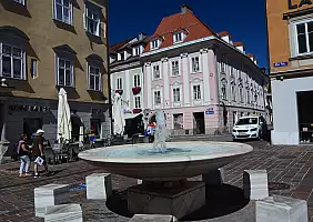 turistipercaso 6_Klagenfurt