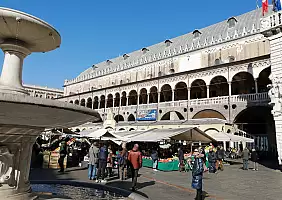 turistipercaso 71