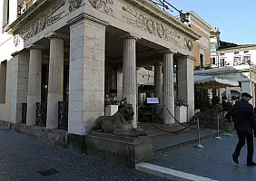 turistipercaso 77