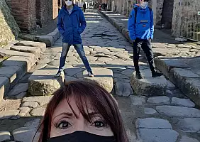 turistipercaso ATTRAVERSAMENTO_PEDONI
