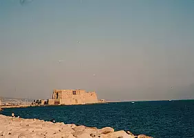 turistipercaso Castellodell_ovo