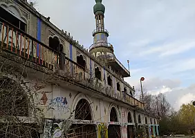 turistipercaso Consonno_Hiroingi_