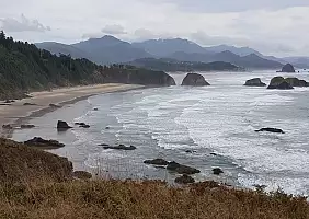 turistipercaso Copertina