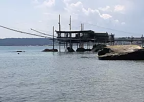 turistipercaso Costa_dei_Trabocchi